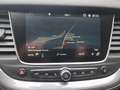 Opel Grandland Ultimate Schwarz - thumbnail 12