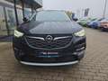 Opel Grandland Ultimate Schwarz - thumbnail 2