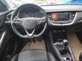 Opel Grandland Ultimate Schwarz - thumbnail 9