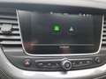 Opel Grandland Ultimate Schwarz - thumbnail 19