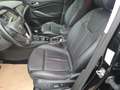 Opel Grandland Ultimate Schwarz - thumbnail 10