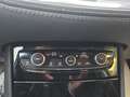 Opel Grandland Ultimate Schwarz - thumbnail 13