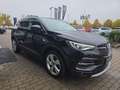 Opel Grandland Ultimate Schwarz - thumbnail 3