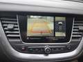 Opel Grandland Ultimate Schwarz - thumbnail 18