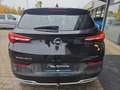 Opel Grandland Ultimate Schwarz - thumbnail 5