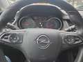 Opel Grandland Ultimate Schwarz - thumbnail 16