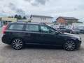 Volvo V70 Kombi Black Edition*Automatik*Volleder*2.HD* Schwarz - thumbnail 5