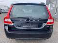 Volvo V70 Kombi Black Edition*Automatik*Volleder*2.HD* Schwarz - thumbnail 7