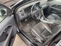 Volvo V70 Kombi Black Edition*Automatik*Volleder*2.HD* Schwarz - thumbnail 11