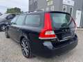 Volvo V70 Kombi Black Edition*Automatik*Volleder*2.HD* Schwarz - thumbnail 8