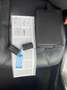 Volvo V70 Kombi Black Edition*Automatik*Volleder*2.HD* Schwarz - thumbnail 15