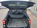 Volvo V70 Kombi Black Edition*Automatik*Volleder*2.HD* Schwarz - thumbnail 9