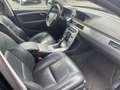 Volvo V70 Kombi Black Edition*Automatik*Volleder*2.HD* Schwarz - thumbnail 12