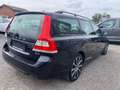 Volvo V70 Kombi Black Edition*Automatik*Volleder*2.HD* Schwarz - thumbnail 6