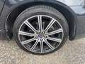 Volvo V70 Kombi Black Edition*Automatik*Volleder*2.HD* Schwarz - thumbnail 10