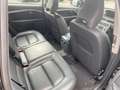 Volvo V70 Kombi Black Edition*Automatik*Volleder*2.HD* Schwarz - thumbnail 14