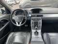 Volvo V70 Kombi Black Edition*Automatik*Volleder*2.HD* Schwarz - thumbnail 13