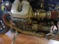 Moto Guzzi V 10 CENTAURO ASI crvena - thumbnail 8