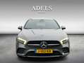 Mercedes-Benz A 220 4MATIC Premium Plus AMG Line Panodak Burmester Nig Grau - thumbnail 5