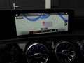 Mercedes-Benz A 220 4MATIC Premium Plus AMG Line Panodak Burmester Nig Grau - thumbnail 25