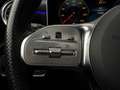 Mercedes-Benz A 220 4MATIC Premium Plus AMG Line Panodak Burmester Nig Grau - thumbnail 18