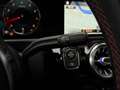 Mercedes-Benz A 220 4MATIC Premium Plus AMG Line Panodak Burmester Nig Grau - thumbnail 20