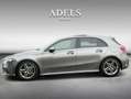Mercedes-Benz A 220 4MATIC Premium Plus AMG Line Panodak Burmester Nig Grau - thumbnail 3