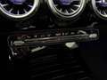 Mercedes-Benz A 220 4MATIC Premium Plus AMG Line Panodak Burmester Nig Grau - thumbnail 23