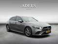 Mercedes-Benz A 220 4MATIC Premium Plus AMG Line Panodak Burmester Nig Grau - thumbnail 6