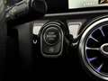 Mercedes-Benz A 220 4MATIC Premium Plus AMG Line Panodak Burmester Nig Grau - thumbnail 21