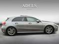 Mercedes-Benz A 220 4MATIC Premium Plus AMG Line Panodak Burmester Nig Grau - thumbnail 4