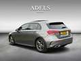 Mercedes-Benz A 220 4MATIC Premium Plus AMG Line Panodak Burmester Nig Grau - thumbnail 9