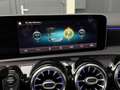 Mercedes-Benz A 220 4MATIC Premium Plus AMG Line Panodak Burmester Nig Grau - thumbnail 26