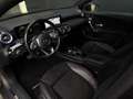 Mercedes-Benz A 220 4MATIC Premium Plus AMG Line Panodak Burmester Nig Grau - thumbnail 16