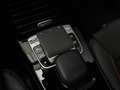 Mercedes-Benz A 220 4MATIC Premium Plus AMG Line Panodak Burmester Nig Grau - thumbnail 22