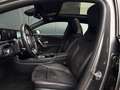 Mercedes-Benz A 220 4MATIC Premium Plus AMG Line Panodak Burmester Nig Grau - thumbnail 11