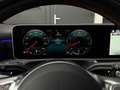 Mercedes-Benz A 220 4MATIC Premium Plus AMG Line Panodak Burmester Nig Grau - thumbnail 17