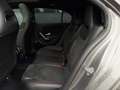 Mercedes-Benz A 220 4MATIC Premium Plus AMG Line Panodak Burmester Nig Grau - thumbnail 31