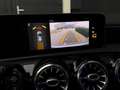 Mercedes-Benz A 220 4MATIC Premium Plus AMG Line Panodak Burmester Nig Grau - thumbnail 27