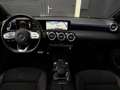 Mercedes-Benz A 220 4MATIC Premium Plus AMG Line Panodak Burmester Nig Grau - thumbnail 10