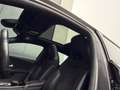Mercedes-Benz A 220 4MATIC Premium Plus AMG Line Panodak Burmester Nig Grau - thumbnail 14