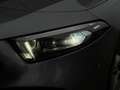 Mercedes-Benz A 220 4MATIC Premium Plus AMG Line Panodak Burmester Nig Grau - thumbnail 33