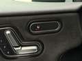 Mercedes-Benz A 220 4MATIC Premium Plus AMG Line Panodak Burmester Nig Grau - thumbnail 13
