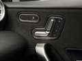 Mercedes-Benz A 220 4MATIC Premium Plus AMG Line Panodak Burmester Nig Grau - thumbnail 19