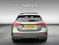 Mercedes-Benz A 220 4MATIC Premium Plus AMG Line Panodak Burmester Nig Grau - thumbnail 8