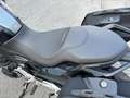 BMW F 900 R Abs Bianco - thumbnail 9