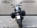BMW F 900 R Abs Bianco - thumbnail 4