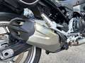BMW F 900 R Abs Bianco - thumbnail 10