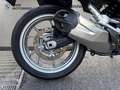 BMW F 900 R Abs Bianco - thumbnail 6