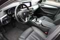 BMW 520 5-SERIE TOURING 520E BUSINESS EDITION PLUS / 74.84 Grijs - thumbnail 3